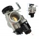 Throttle Blade R Throttle Blade R