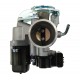 Throttle Sprint/ Fighter/ Volcano 50 Euro 5 Throttle Sprint/ Fighter/ Volcano 50 Euro 5