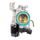 Throttle Street-R 125 Throttle Street-R 125