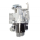Throttle Street-R 125 Throttle Street-R 125