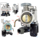 Throttle Street-R 125 Throttle Street-R 125