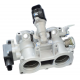 Throttle VOGE 500DS / 500AC