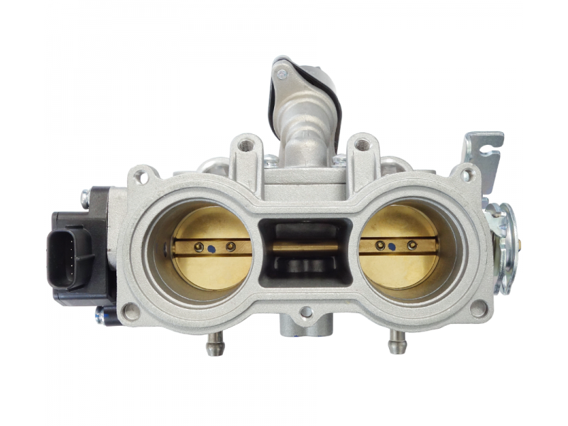 Throttle VOGE 500DS / 500AC