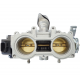 Throttle VOGE 500DS / 500AC