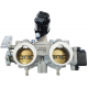 Throttle VOGE 500DS / 500AC