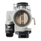 Throttle VOGE 650DS