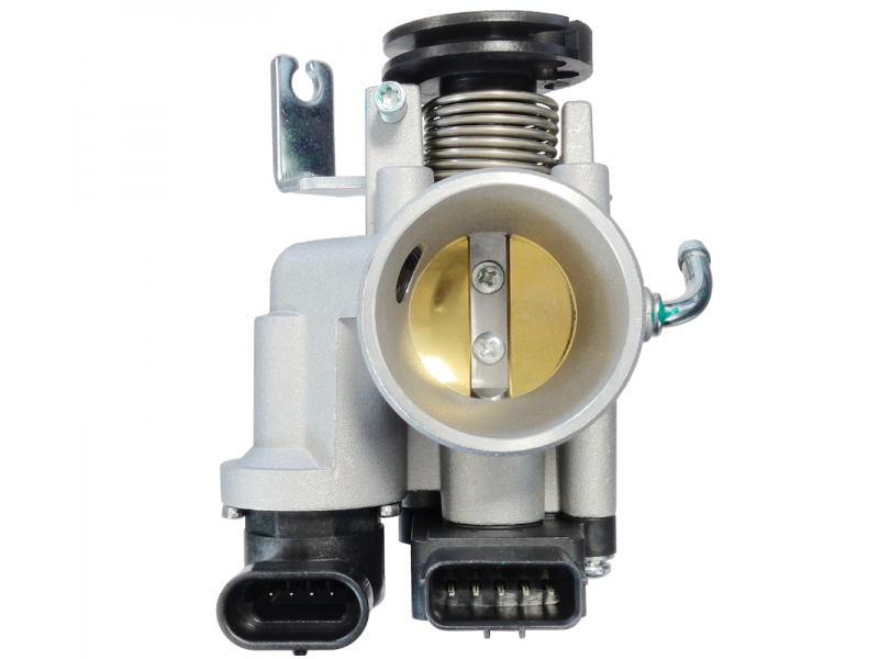 Throttle VOGE 125R Throttle VOGE 125R