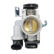 Throttle VOGE 125R Throttle VOGE 125R