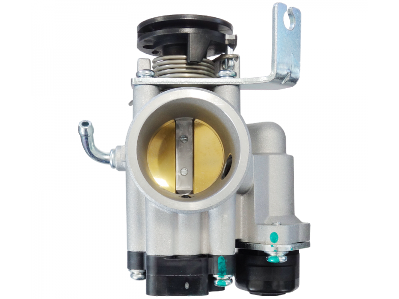 Throttle VOGE 125R Throttle VOGE 125R