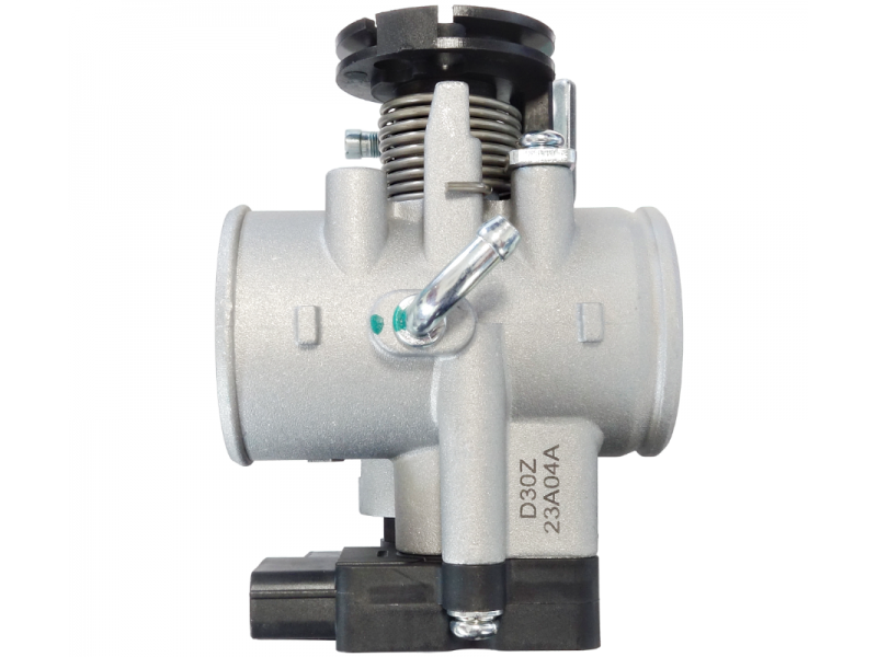 Throttle VOGE 125R Throttle VOGE 125R