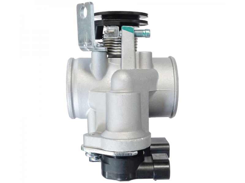 Throttle VOGE 125R Throttle VOGE 125R