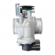 Throttle VOGE 125R Throttle VOGE 125R
