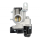 Throttle Ranger Classic E5