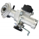 Throttle Falcon 125 (E5)