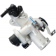 Throttle Falcon 125 (E5)