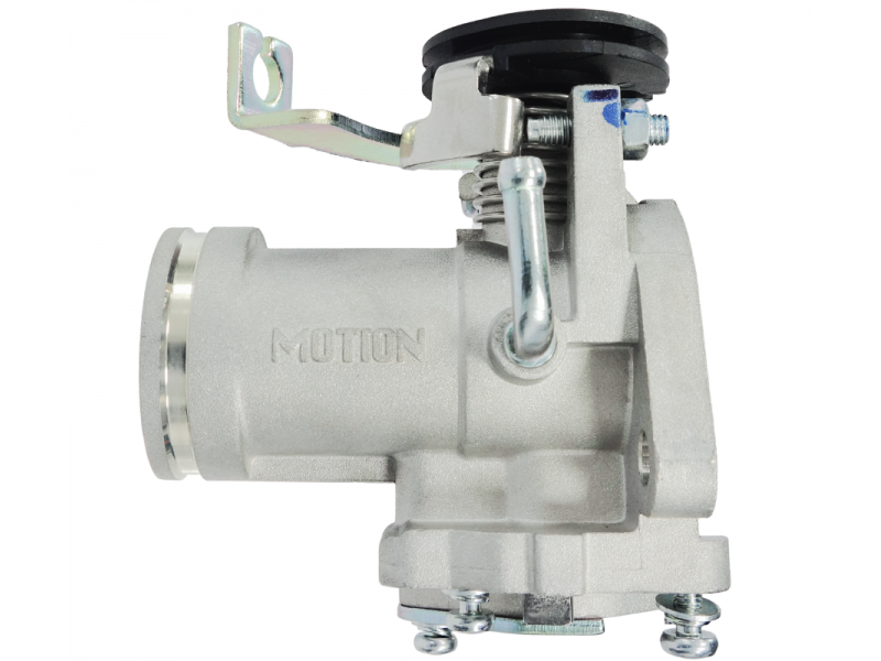 Throttle body Falcon 125 (E5)