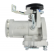 Throttle body Falcon 125 (E5)