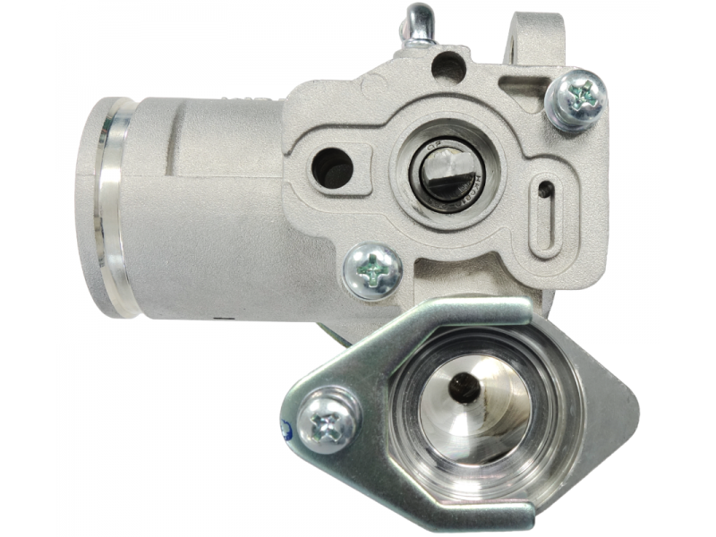 Throttle body Falcon 125 (E5)