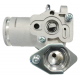 Throttle body Falcon 125 (E5)