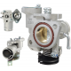 Throttle body Falcon 125 (E5)