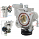 Throttle body Falcon 125 (E5)