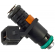 Throttle Falcon 50 (E5)