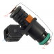 Throttle Falcon 50 (E5)