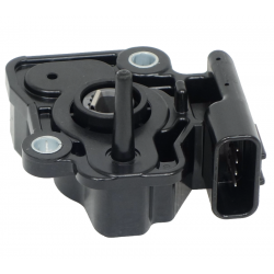 Throttle position sensor Coral 125