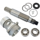Drive gear set Braver 300