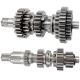 NXT300 gearbox