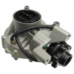 Rear differential assembly for Tactic 550 Rear differential assembly for Tactic 550