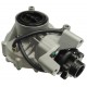 Rear differential assembly for Tactic 550 Rear differential assembly for Tactic 550