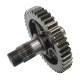 Gears for Tactic 550