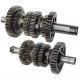 Gearbox GP1 Blade R