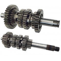 Gearbox GP1 Blade R