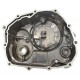 Clutch cover Bashan 200cc