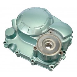 Clutch cover Bashan 200cc