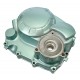 Clutch cover Bashan 200cc