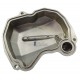 Valve cover Bashan 200 cc