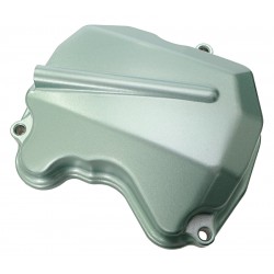 Valve cover Bashan 200 cc