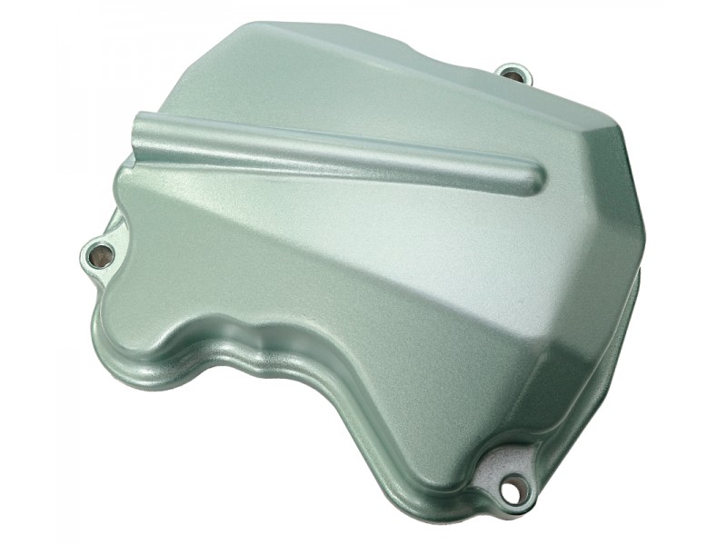 Valve cover Bashan 200 cc
