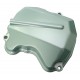 Valve cover Bashan 200 cc
