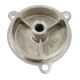 Starter wheel cover Bashan 200