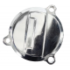 Starter wheel cover Bashan 200