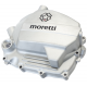 NXT250 Base Clutch Cover