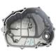 NXT250 Base Clutch Cover