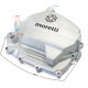 NXT250 Base Clutch Cover