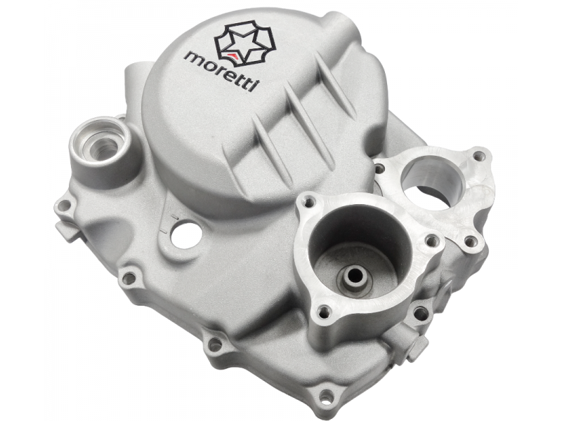 Clutch cover NXT300 Clutch cover NXT300