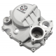 Clutch cover NXT300 Clutch cover NXT300