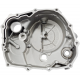 Clutch cover NXT300 Clutch cover NXT300